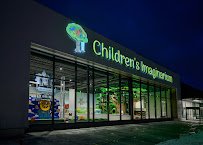 Children's Imaginarium