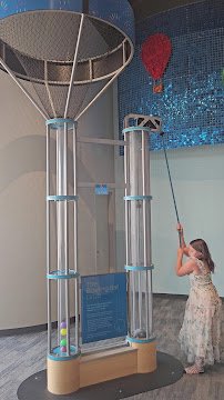 Children's Imaginarium photo 2