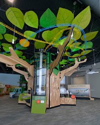 Children's Imaginarium photo 3