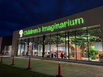 Children's Imaginarium photo 4