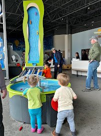 Children's Imaginarium photo 6