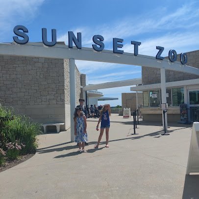 Sunset Zoo photo 3