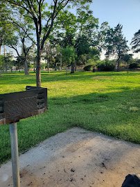 Memorial Splash Pad photo 4