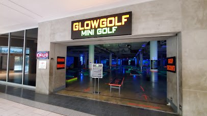 Opry Glowgolf LLC photo 2