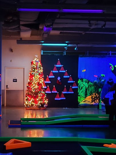 Opry Glowgolf LLC photo 5