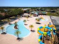 River Country Water Park