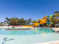 River Country Water Park photo 3