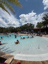 River Country Water Park photo 6