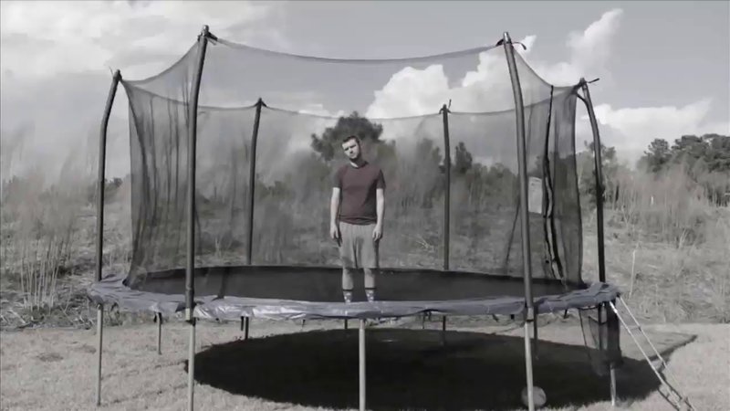 Xtreme Air Mega Park photo 2