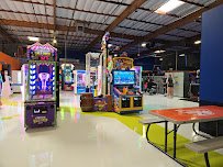 Sky Zone Trampoline Park photo 6