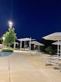 Splash Pad photo 3