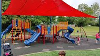 Splash Pad photo 5