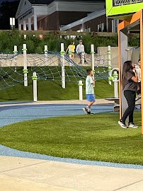 Splash Pad photo 6