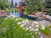 Icicle Village Mini Golf Course photo 4