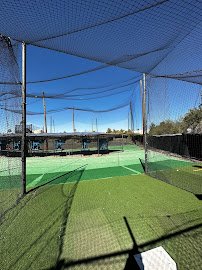Casey's SportsWorld photo 3