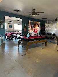 Casey's SportsWorld photo 4