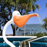 Founders Park SplashPad photo 5