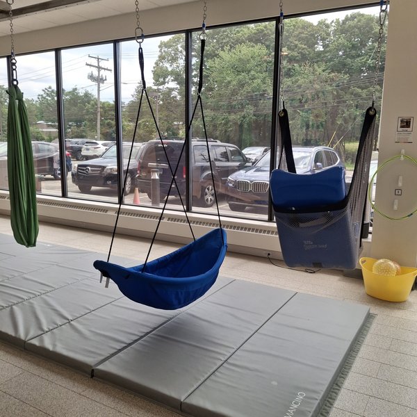 Sensory Play Center photo 4