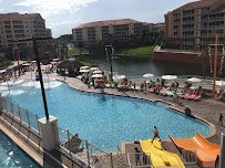 Ship Wreck Island Water Park photo 3