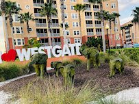 Ship Wreck Island Water Park photo 4