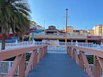 Ship Wreck Island Water Park photo 6