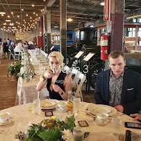 Ford Piquette Avenue Plant Museum photo 2