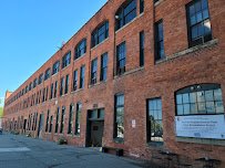 Ford Piquette Avenue Plant Museum photo 4