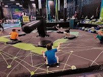 Elevate Trampoline Park - Queen Creek photo 2