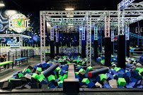 Elevate Trampoline Park - Queen Creek photo 3