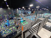 Elevate Trampoline Park - Queen Creek photo 4