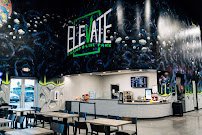 Elevate Trampoline Park - Queen Creek photo 5