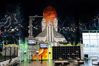 Elevate Trampoline Park - Queen Creek photo 6