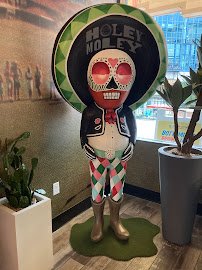 Holey Moley Golf Club San Antonio photo 4