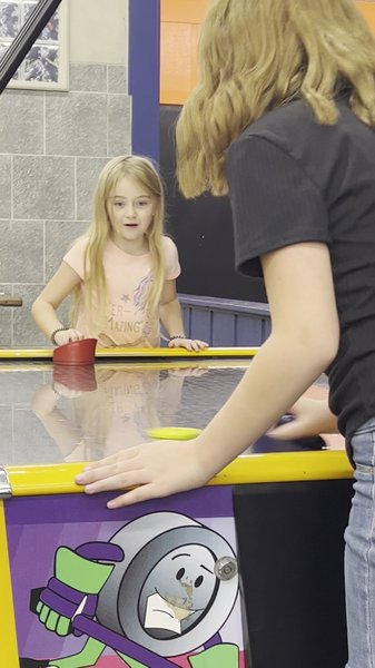 Sk8 City and Entertainment photo 2