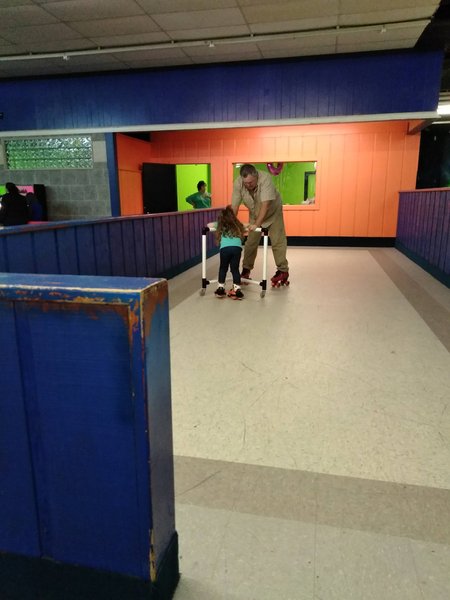 Sk8 City and Entertainment photo 4
