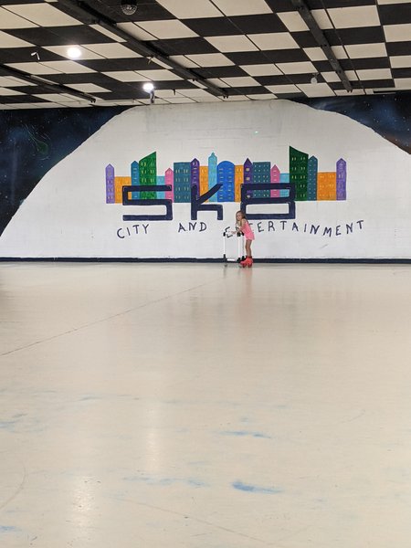 Sk8 City and Entertainment photo 5