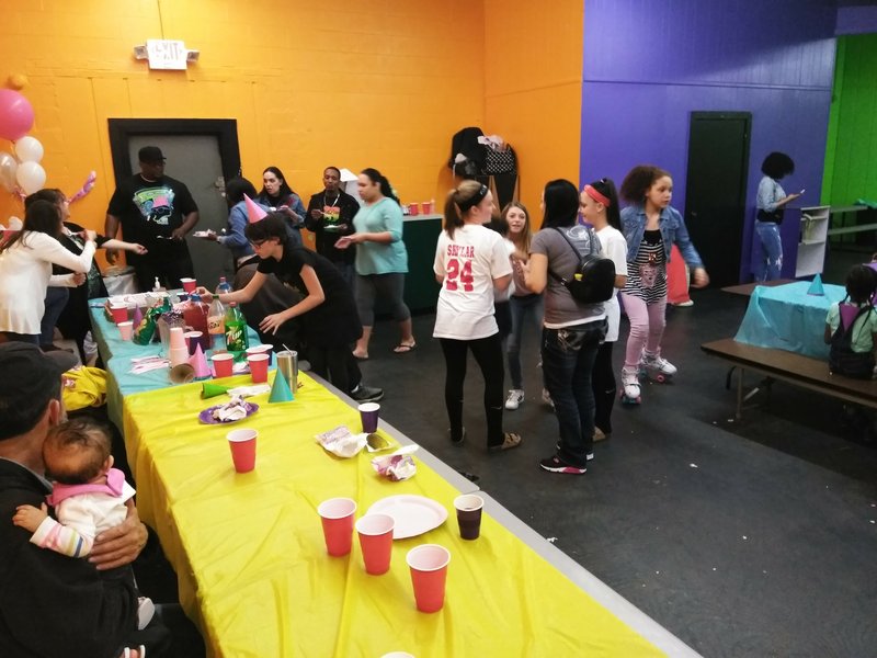 Sk8 City and Entertainment photo 6