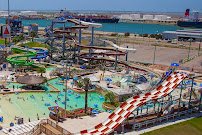 Hurricane Alley Waterpark