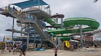 Hurricane Alley Waterpark photo 2