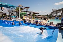 Hurricane Alley Waterpark photo 3