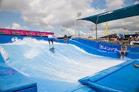 Hurricane Alley Waterpark photo 4