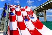 Hurricane Alley Waterpark photo 5