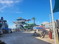 Hurricane Alley Waterpark photo 6