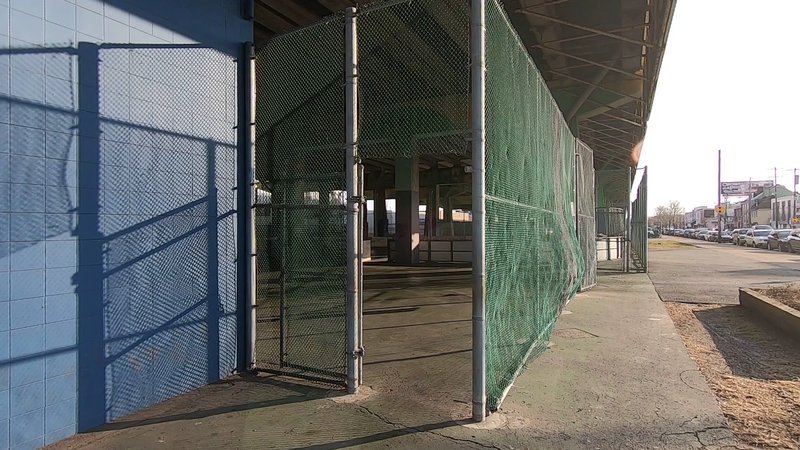 Rizzo Rink photo 2