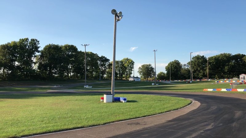 Mid-State Kart Club photo 2