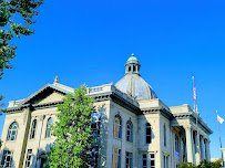 San Mateo County History Museum photo 3