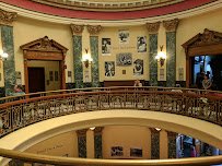 San Mateo County History Museum photo 5