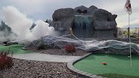 Mini Mountain Mini Golf photo 2