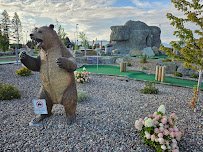 Mini Mountain Mini Golf photo 3