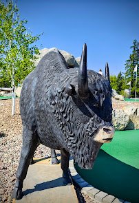 Mini Mountain Mini Golf photo 6